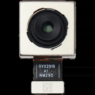Rückkamera (Wide) für Xiaomi 12T
