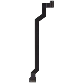 LCD Flexkabel für Xiaomi 12 Pro