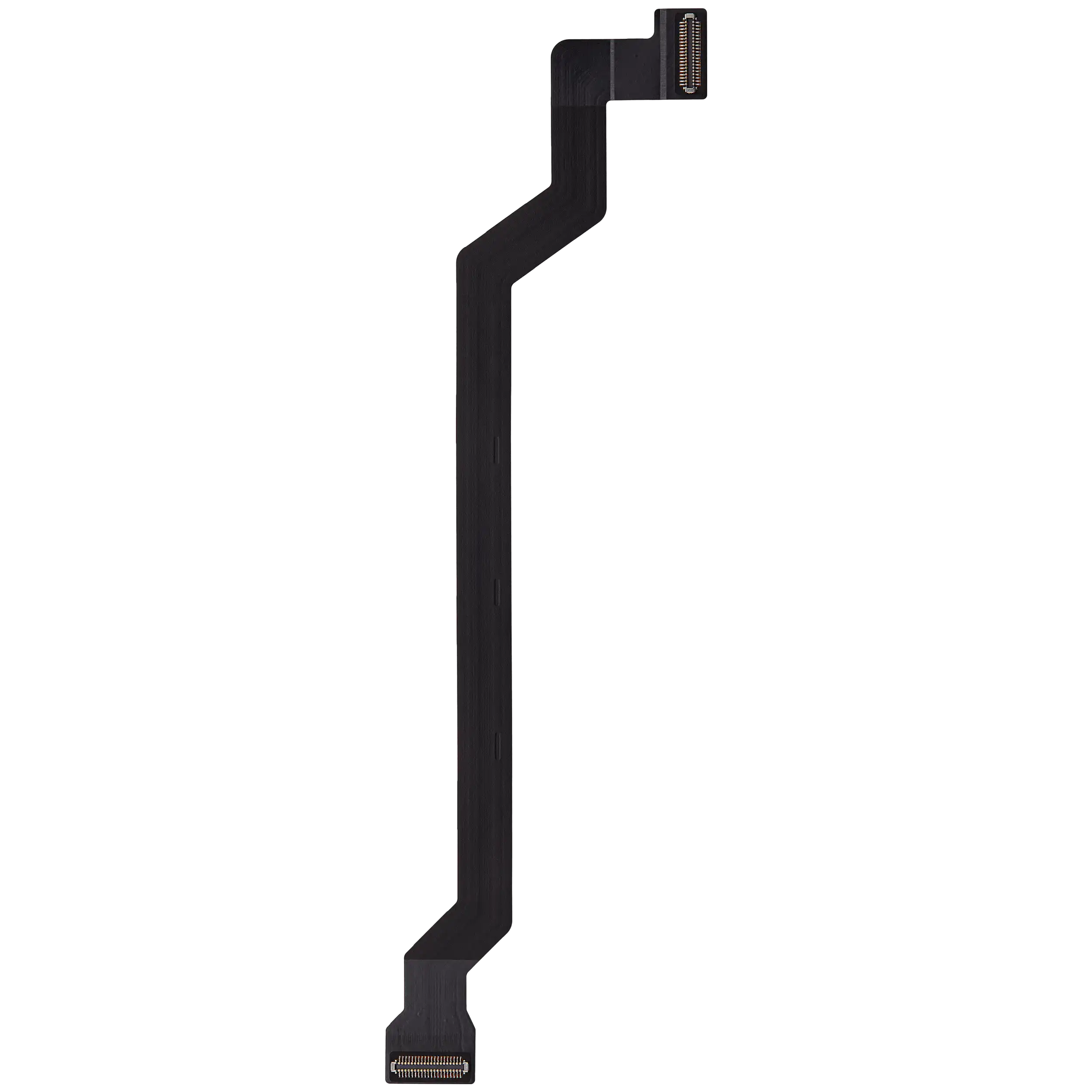 LCD Flexkabel für Xiaomi 12 Pro – Bild 3