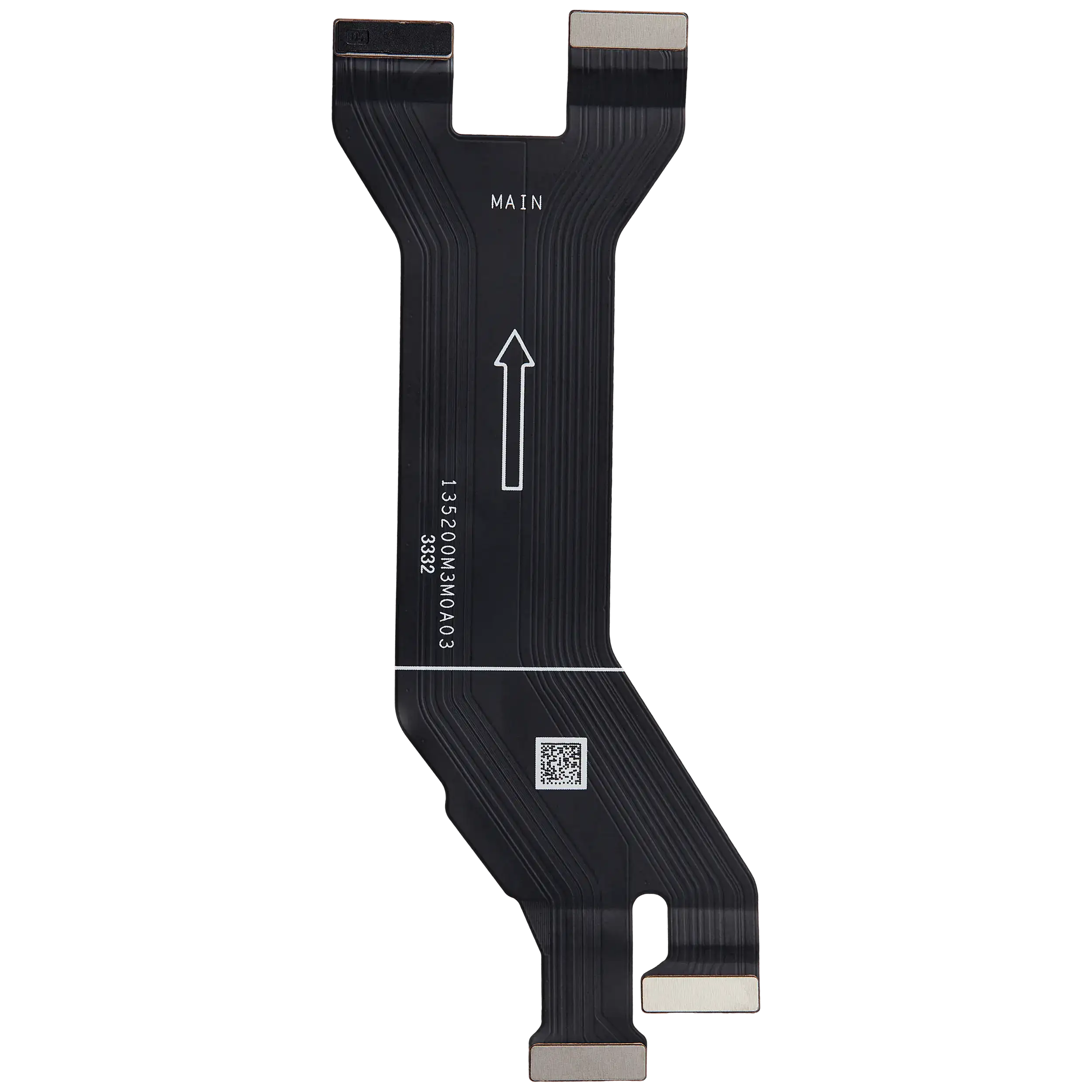 LCD Flexkabel für Xiaomi 12 Pro – Bild 5