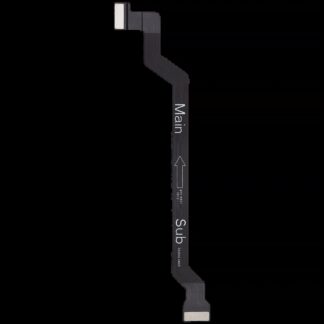LCD Flexkabel für Xiaomi 12 Pro