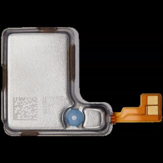 Hörmuschel-Lautsprecher für Xiaomi 12 Pro