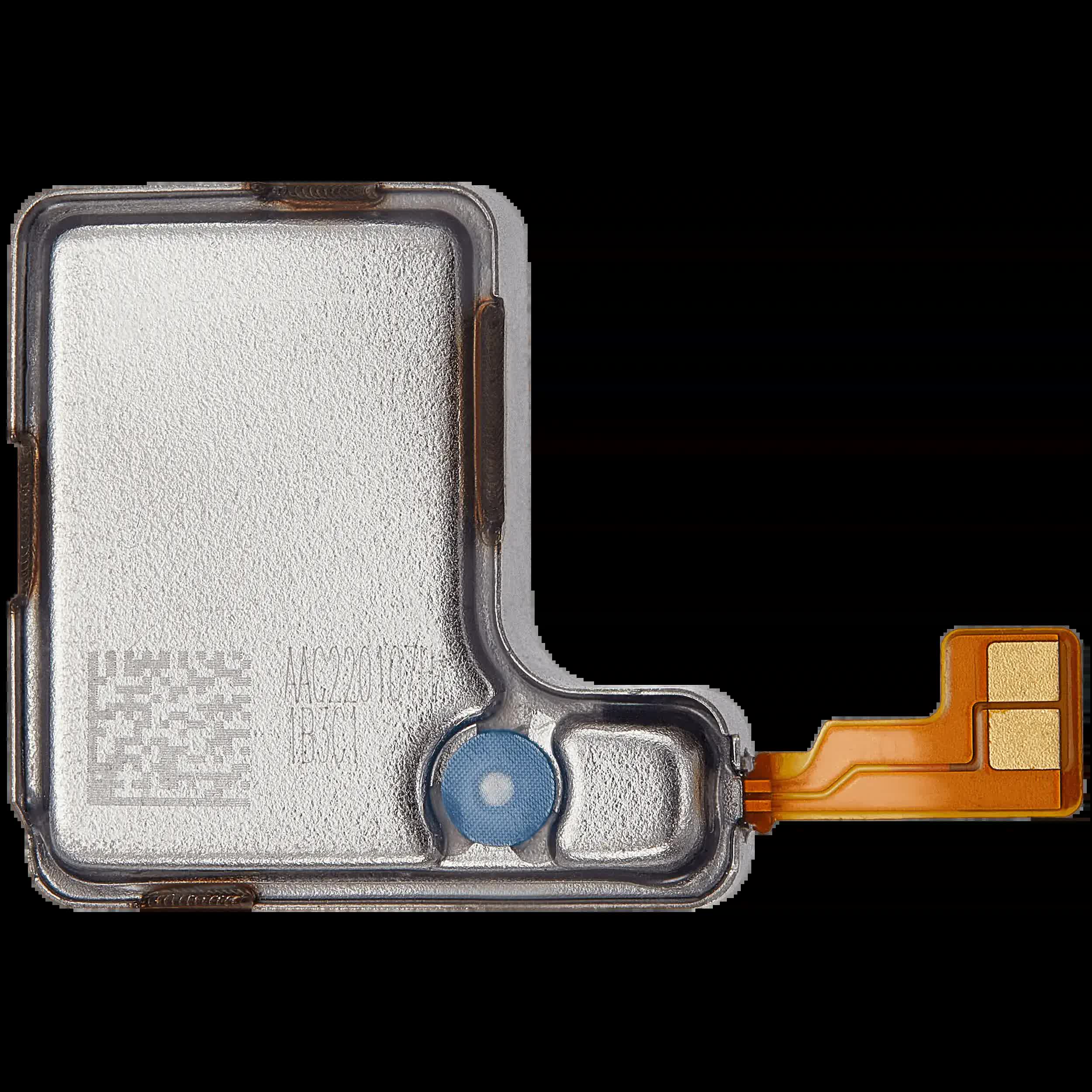 Hörmuschel-Lautsprecher für Xiaomi 12 Pro