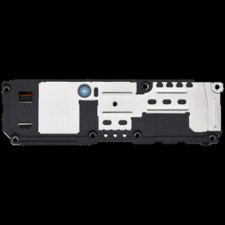 Lautsprecher für Xiaomi 12 Pro