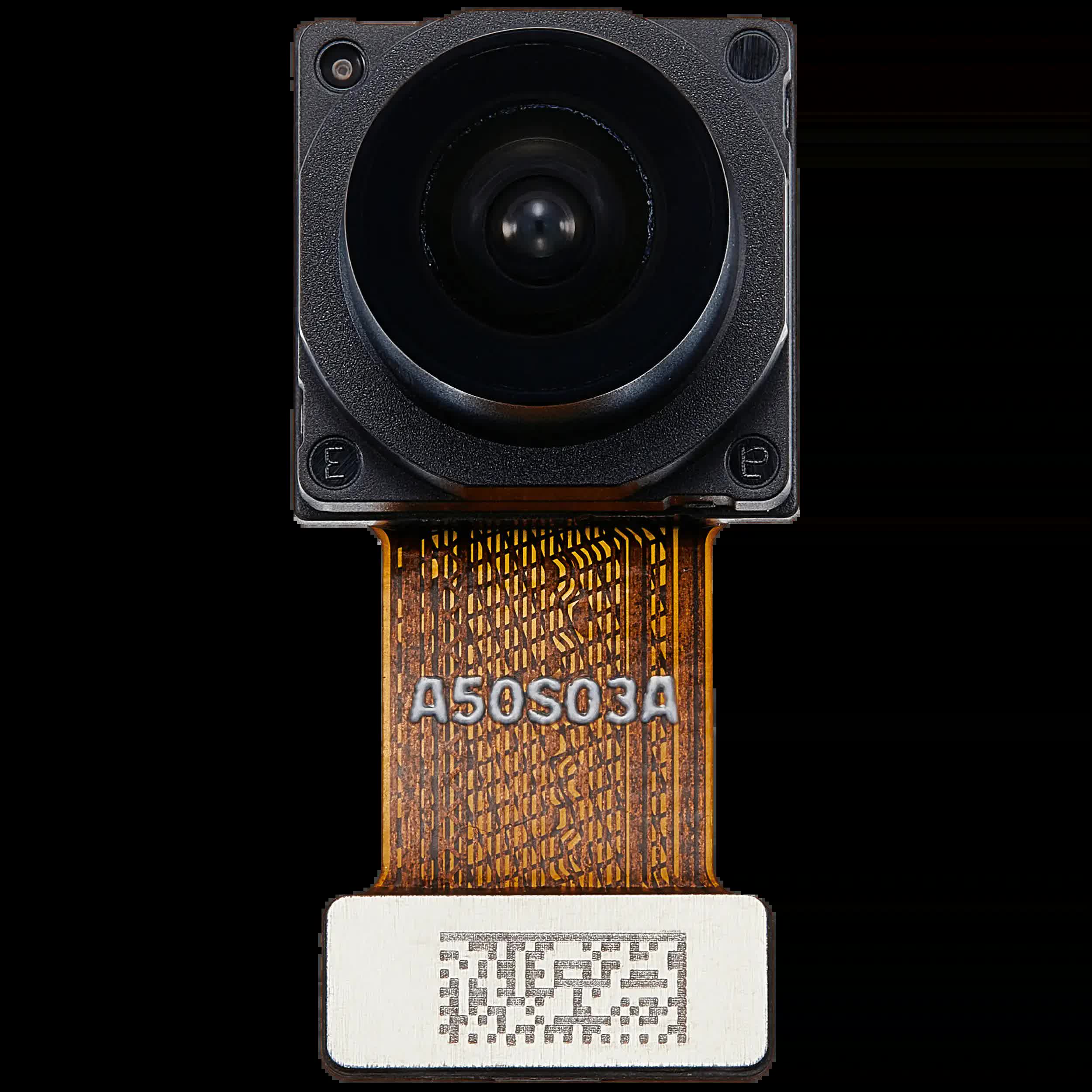 Rückkamera (Ultraweitwinkel) für Xiaomi 12 Pro