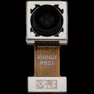 Rückkamera (Teleobjektiv) für Xiaomi 12 Pro