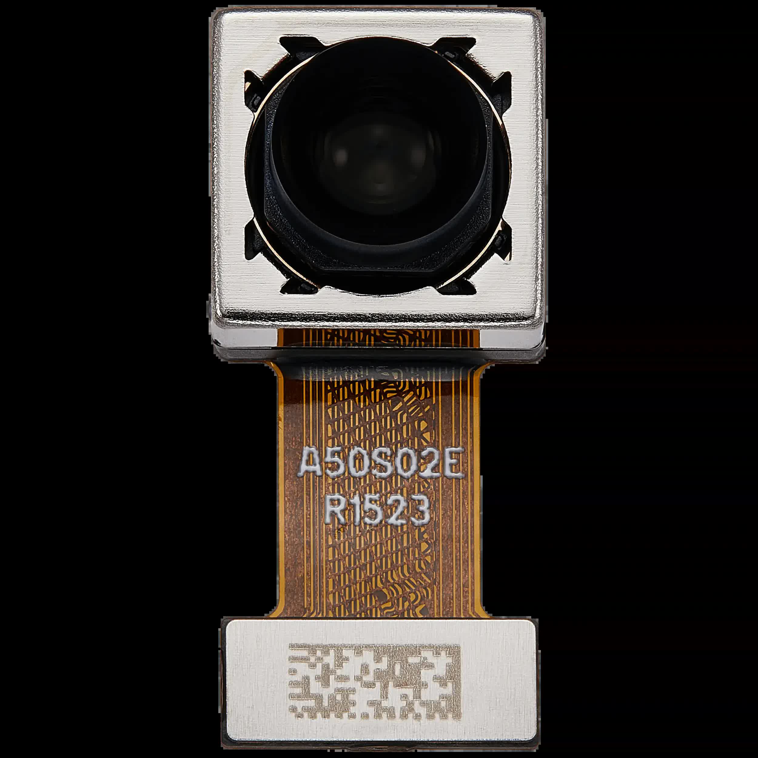 Rückkamera (Teleobjektiv) für Xiaomi 12 Pro