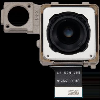 Rückkamera (Wide) für Xiaomi 12 Pro