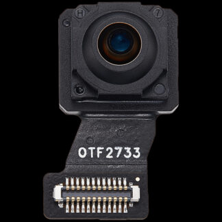Frontkamera für Xiaomi 12 Pro