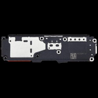 Lautsprecher für Xiaomi 12 Lite