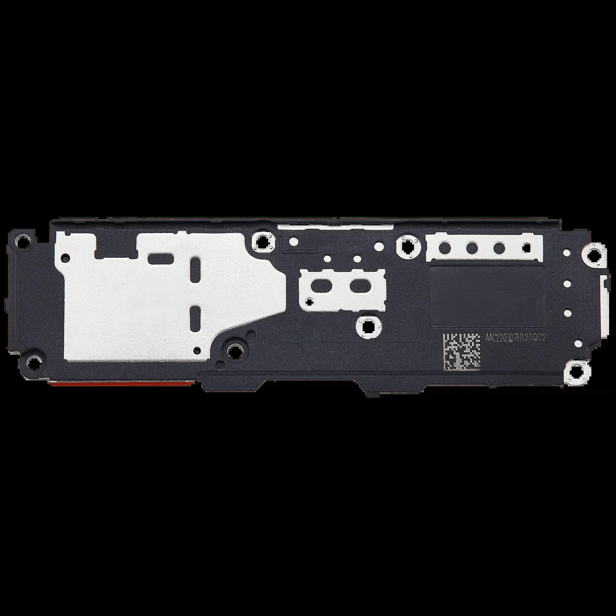 Lautsprecher für Xiaomi 12 Lite