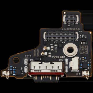 Ladebuchse für Xiaomi 12 Lite