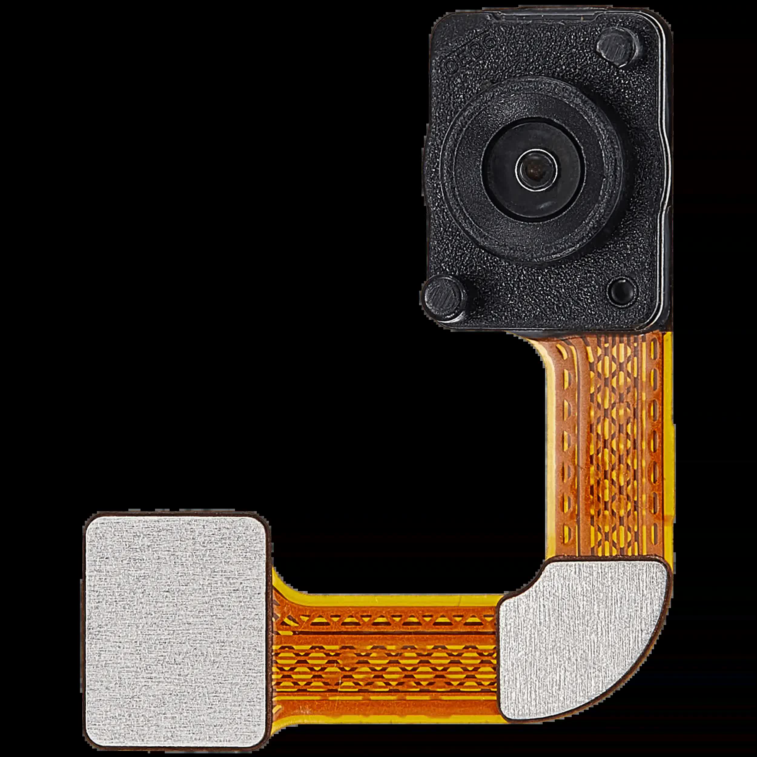 Fingerprint Sensor Flex für Xiaomi 12 Lite