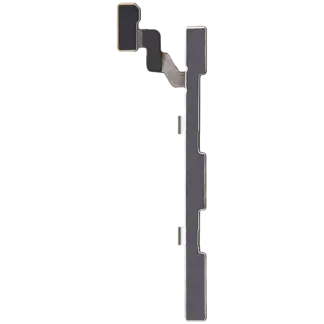 Power / Lautstärke-Flexkabel für Xiaomi 12 Lite