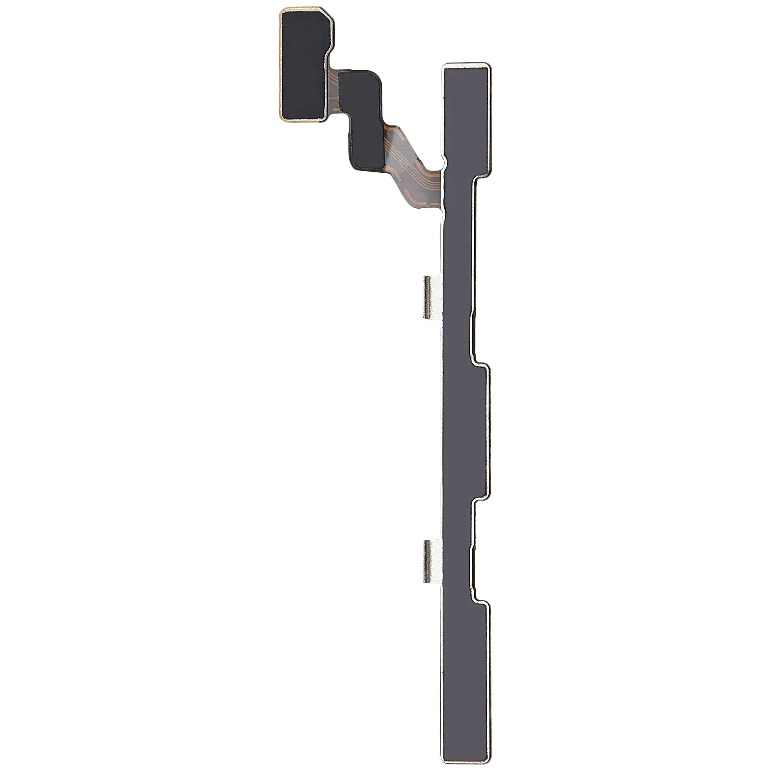 Power / Lautstärke-Flexkabel für Xiaomi 12 Lite – Bild 3