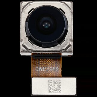 Rückkamera (Ultraweitwinkel) für Xiaomi 13 Pro
