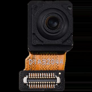 Frontkamera für Xiaomi 13 Pro
