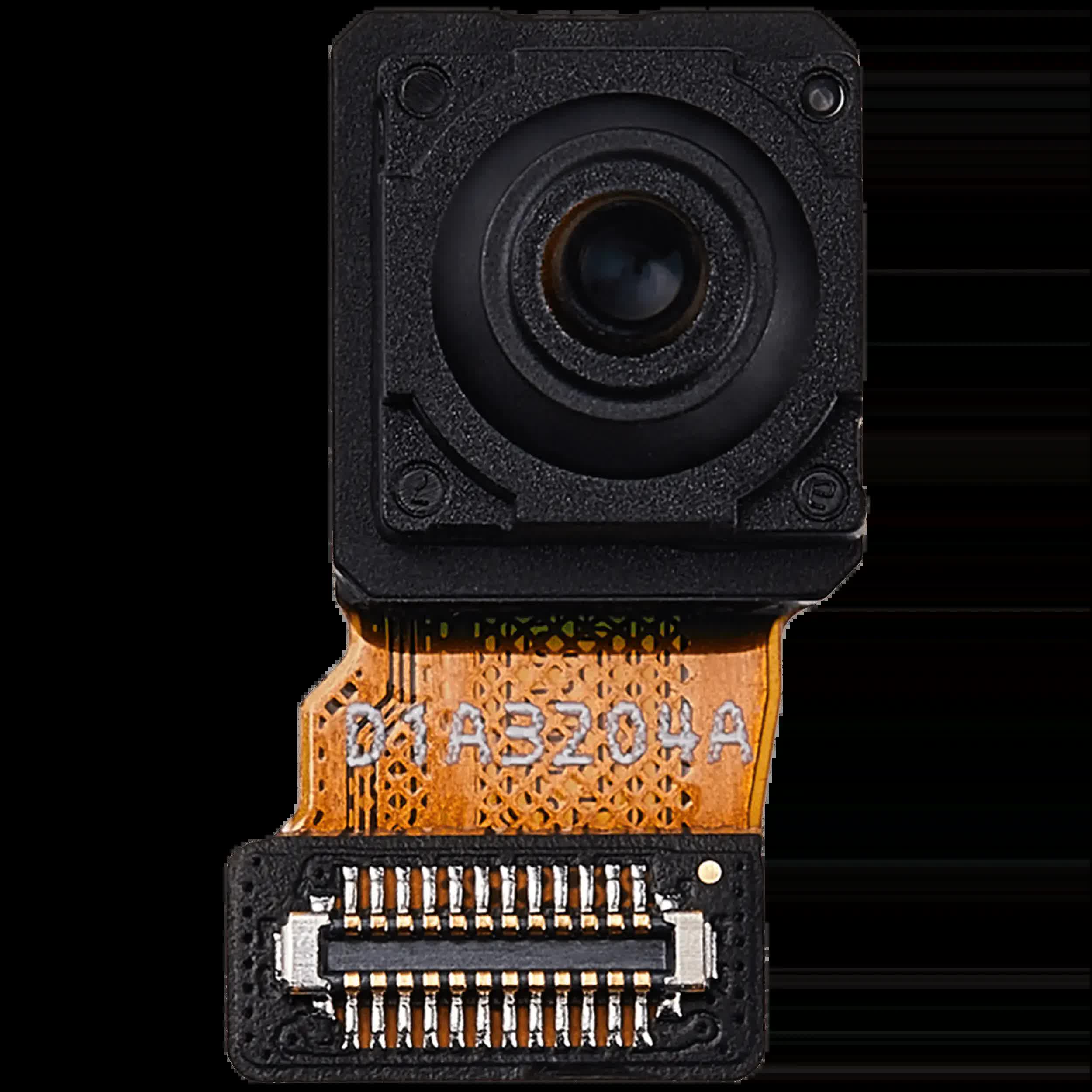 Frontkamera für Xiaomi 13 Pro