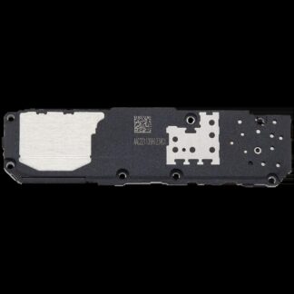 Lautsprecher für Xiaomi 13 Pro