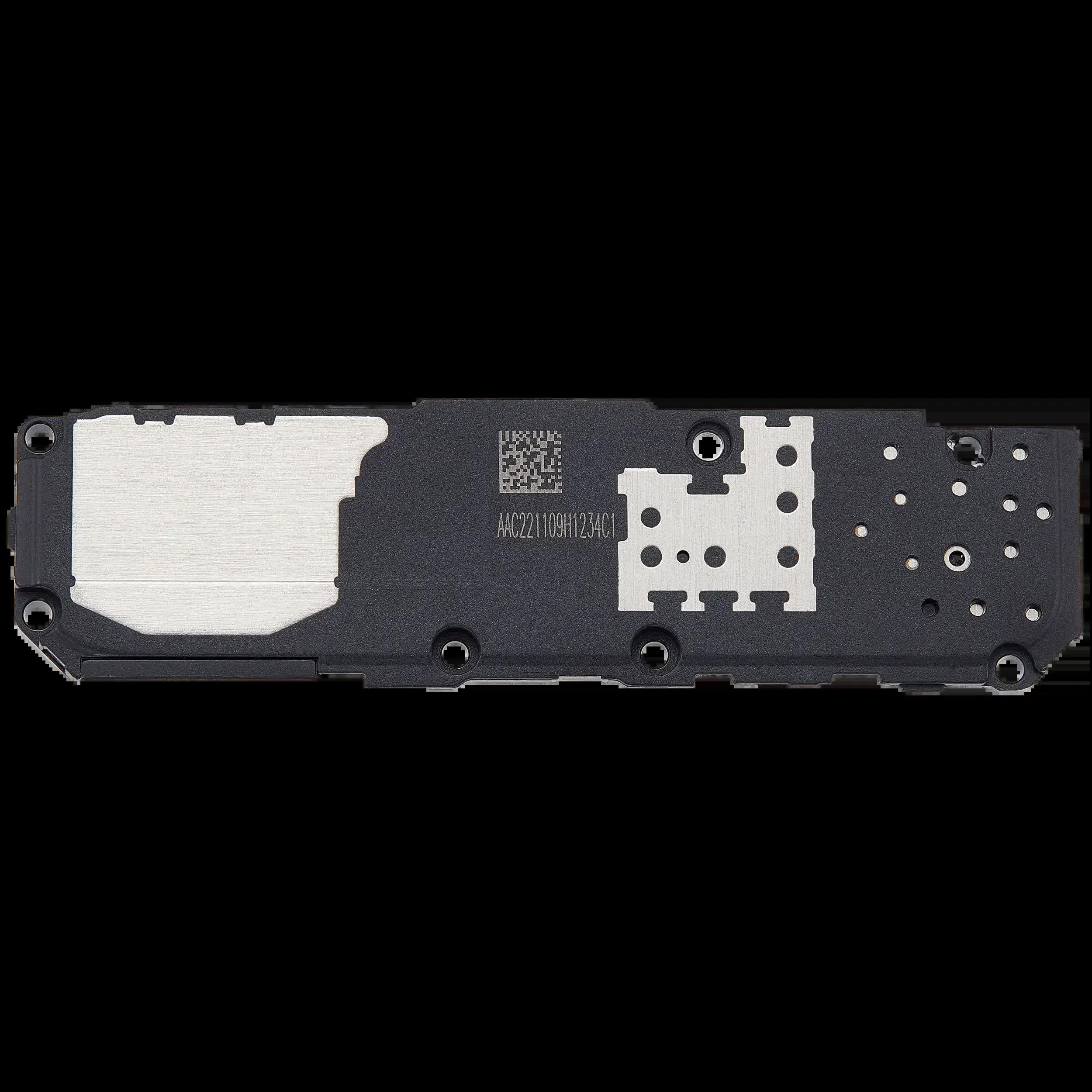 Lautsprecher für Xiaomi 13 Pro