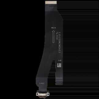 Ladebuchse Flexkabel für Xiaomi 13 Pro