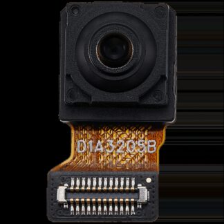 Frontkamera für Xiaomi 14