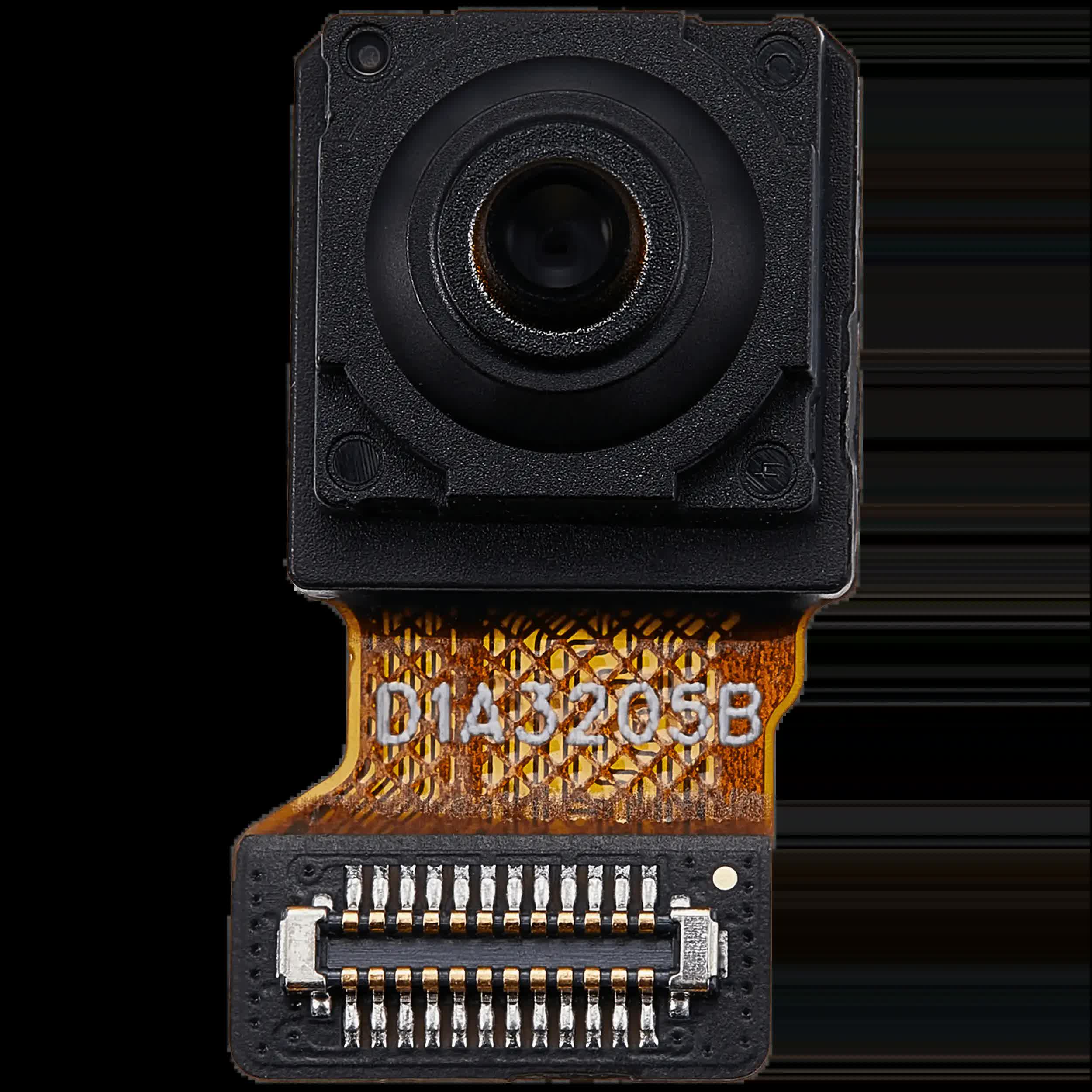 Frontkamera für Xiaomi 14