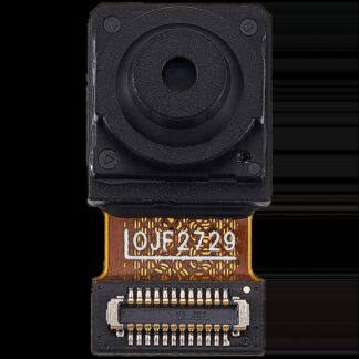 Frontkamera für Xiaomi Mi 11i