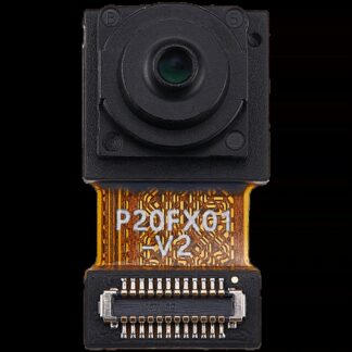 Frontkamera für Xiaomi 13T Pro