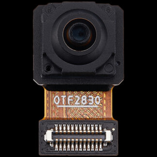 Frontkamera für Xiaomi 12S Ultra