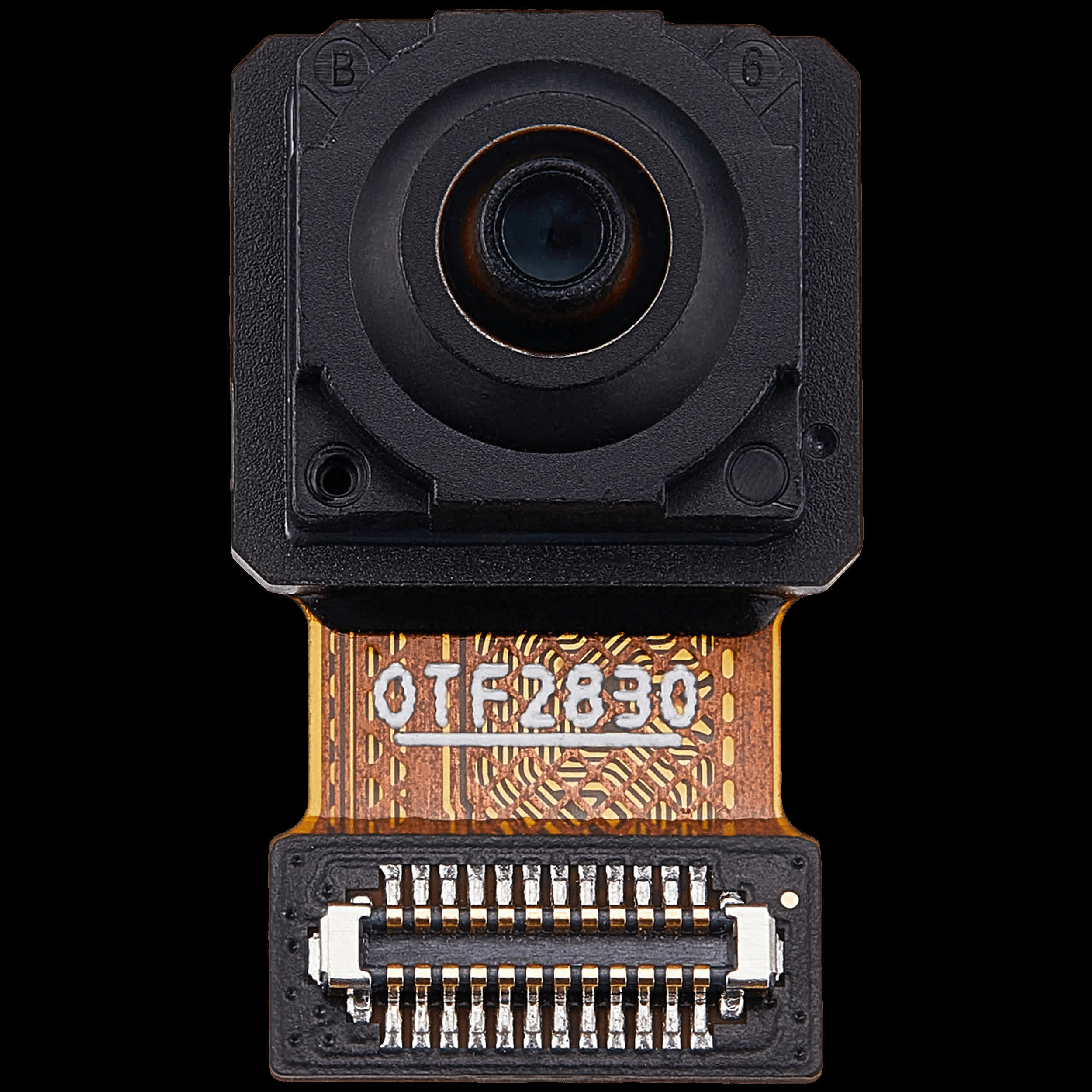Frontkamera für Xiaomi 12S Ultra
