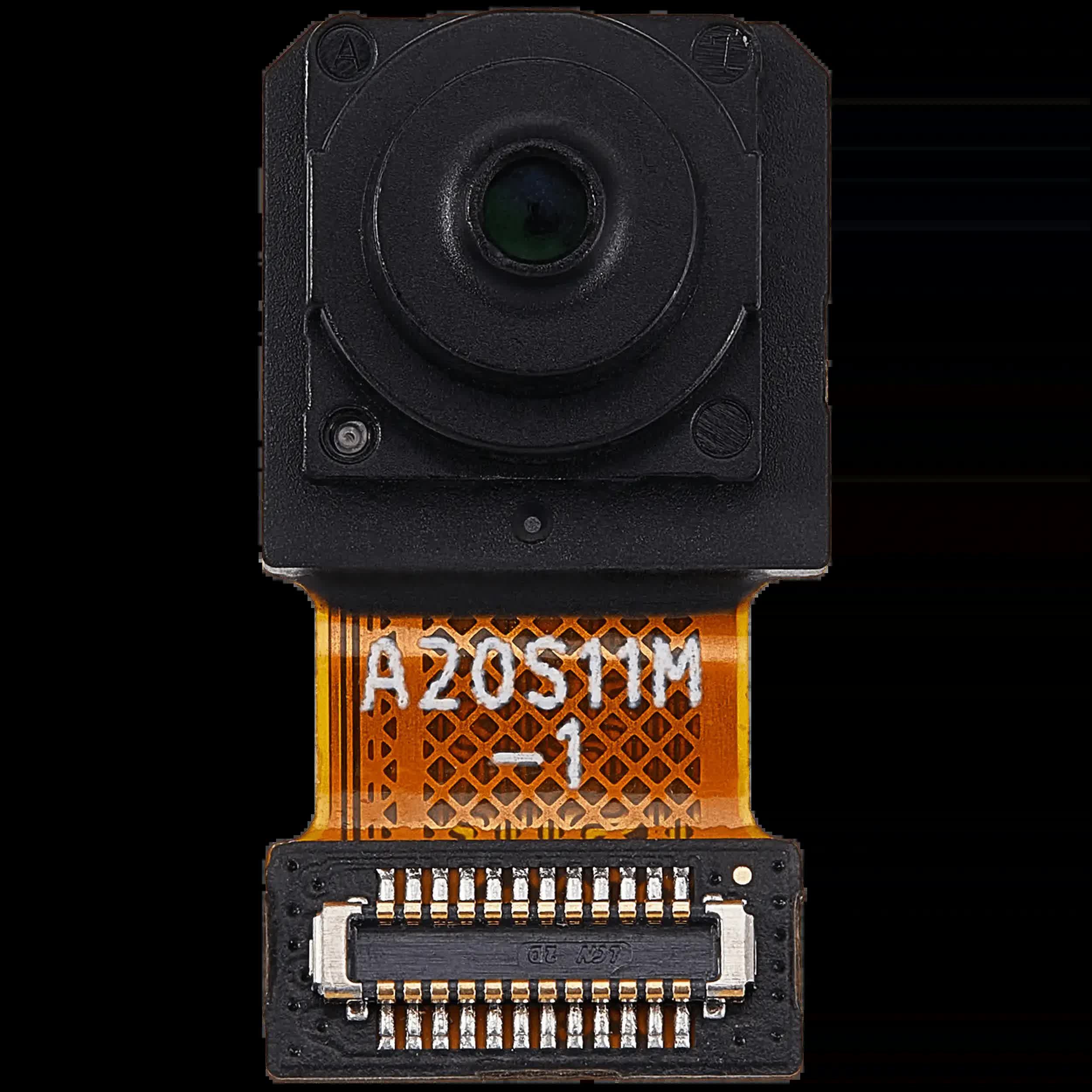Frontkamera für Xiaomi Mi 11 Ultra