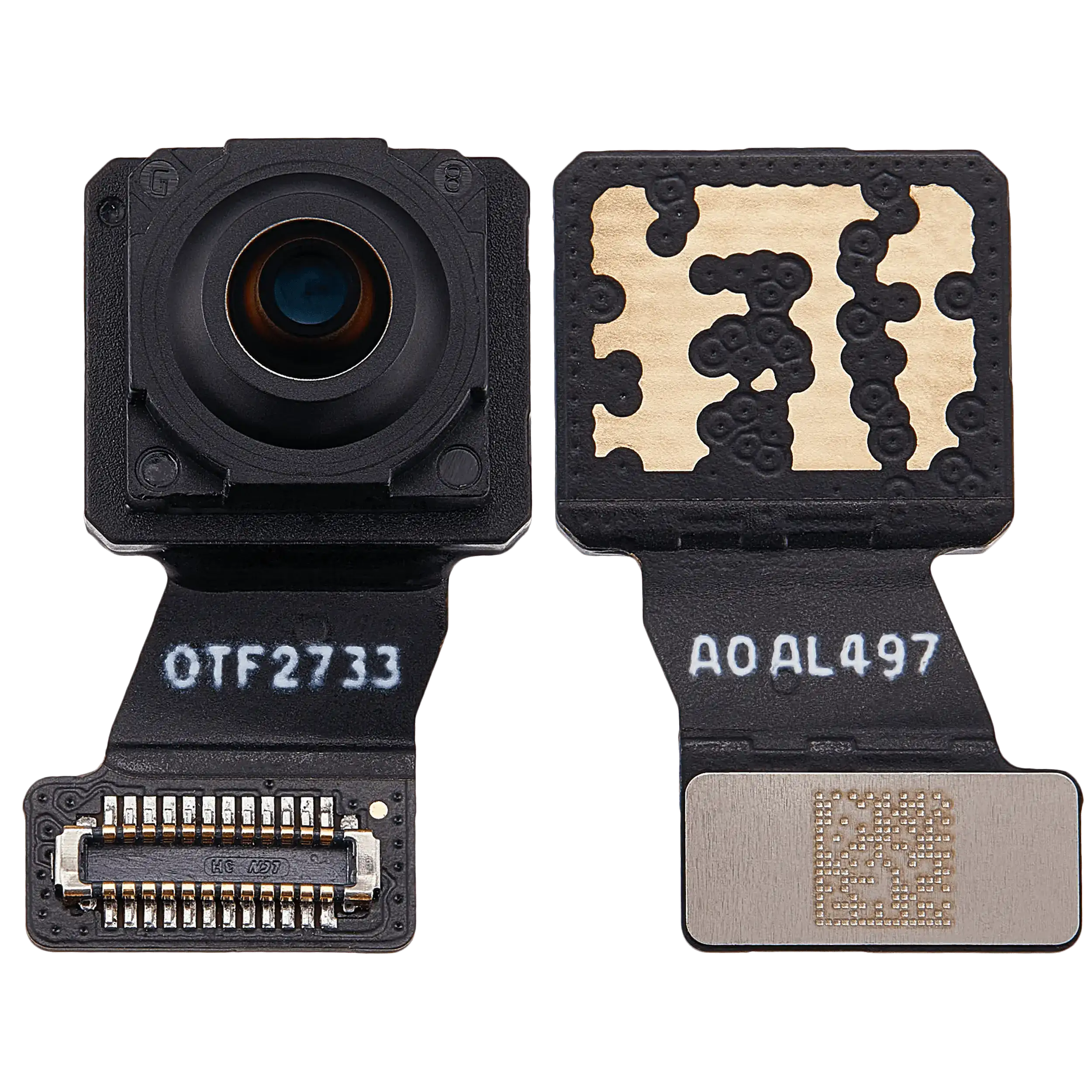 Frontkamera für Xiaomi 12 – Bild 2
