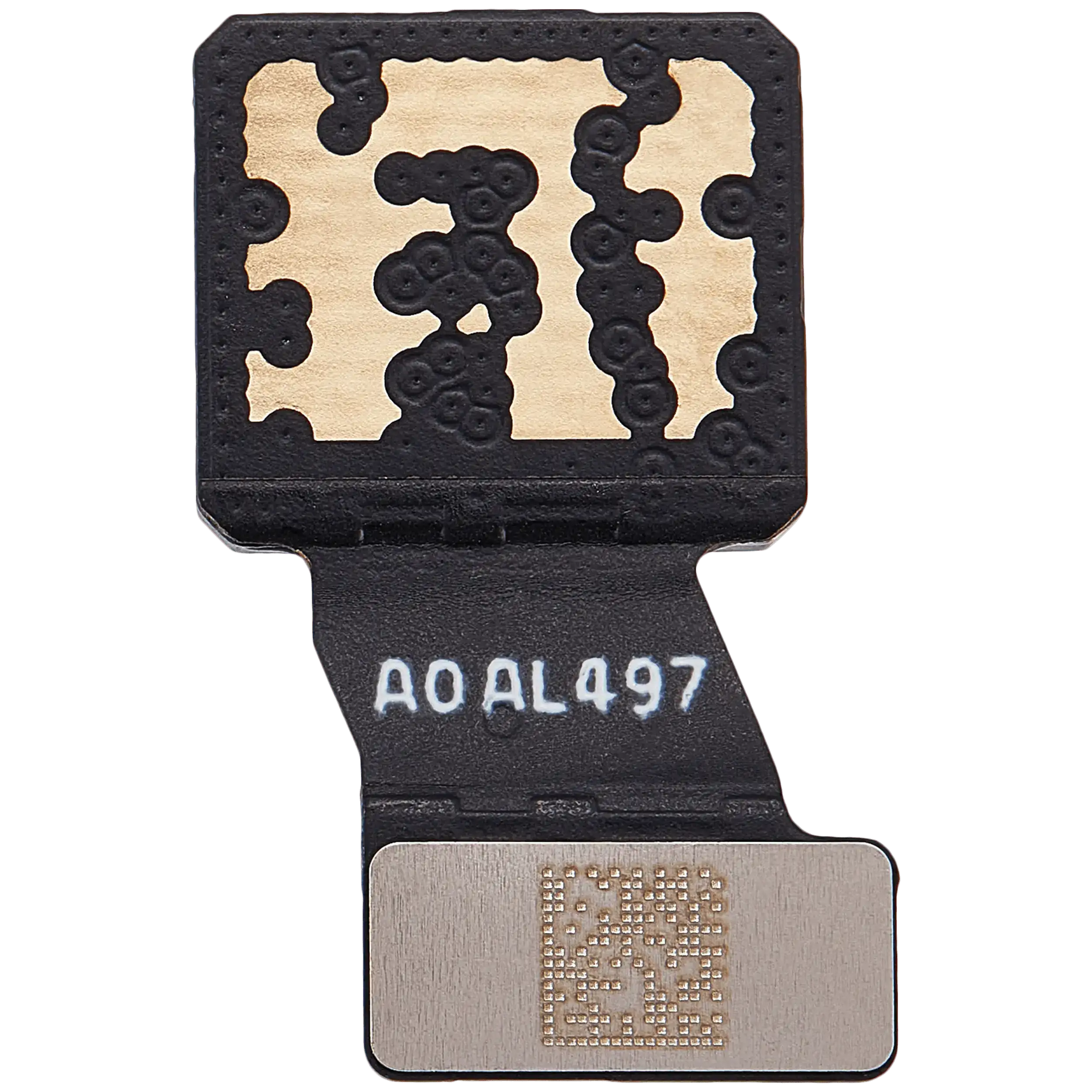 Frontkamera für Xiaomi 12 – Bild 3