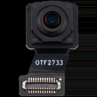 Frontkamera für Xiaomi 12