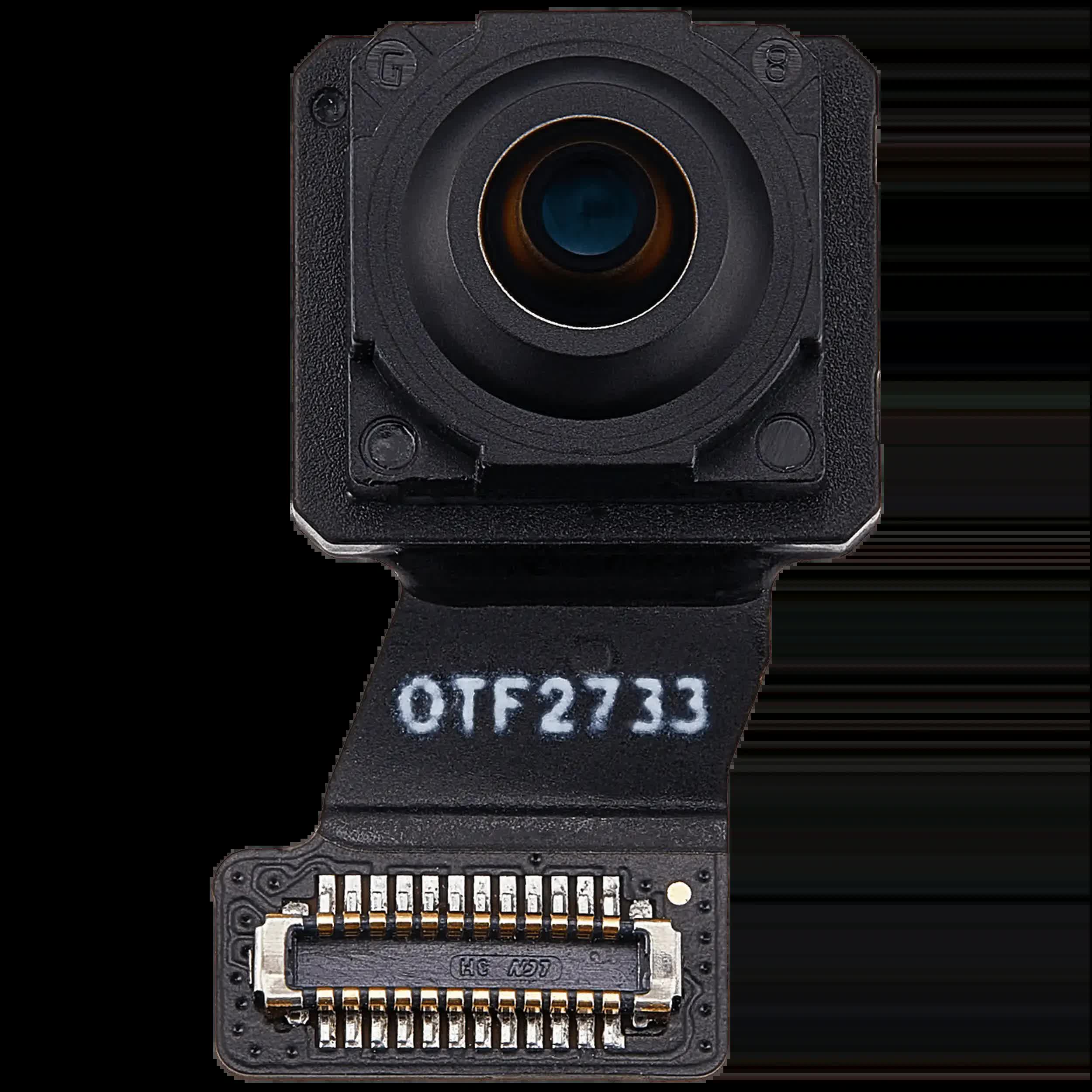 Frontkamera für Xiaomi 12