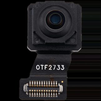 Frontkamera für Xiaomi 12X