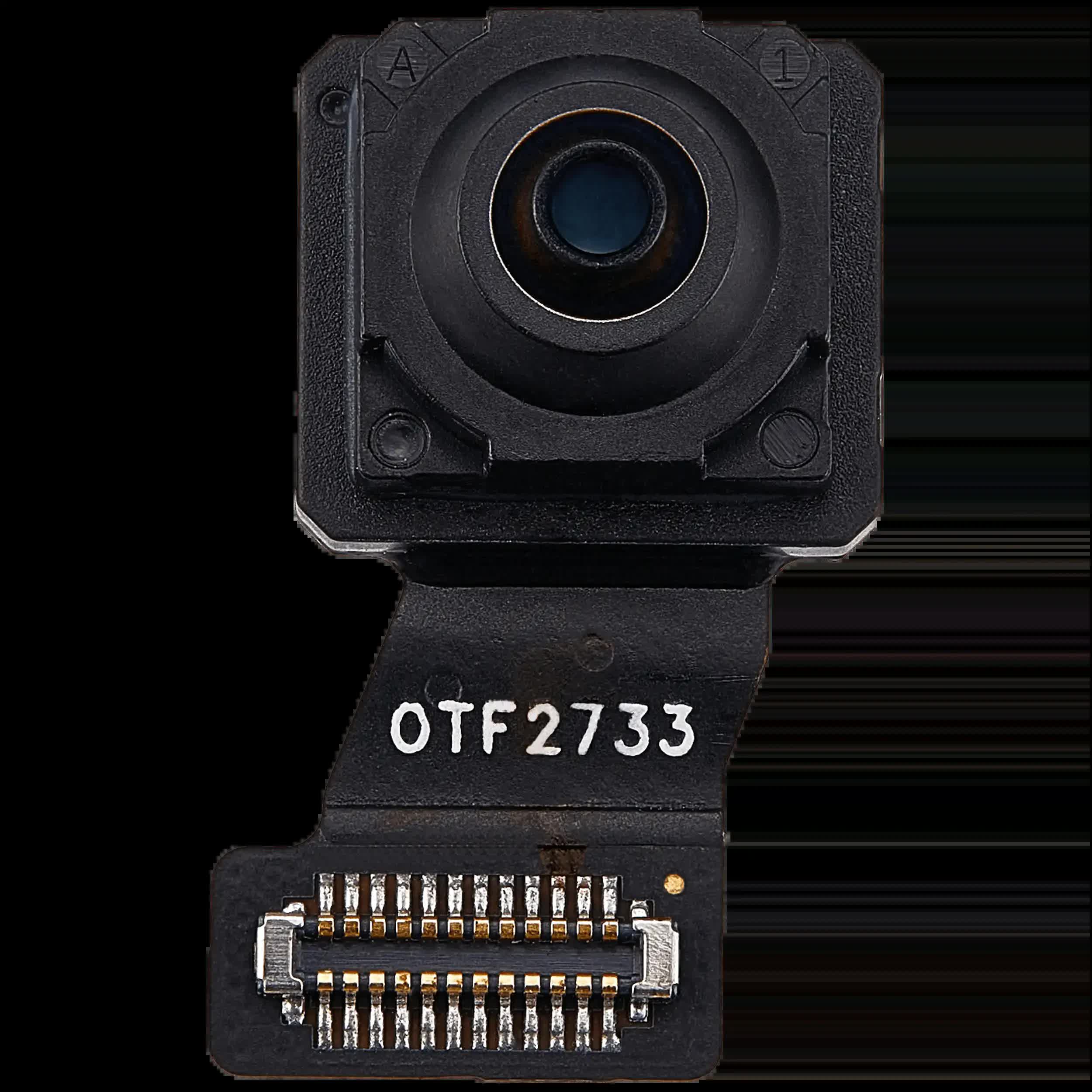 Frontkamera für Xiaomi 12X