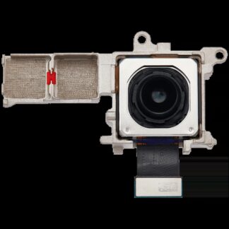 Rückkamera (Wide) für Xiaomi 12