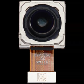 Rückkamera (Wide) für Xiaomi 12 Lite