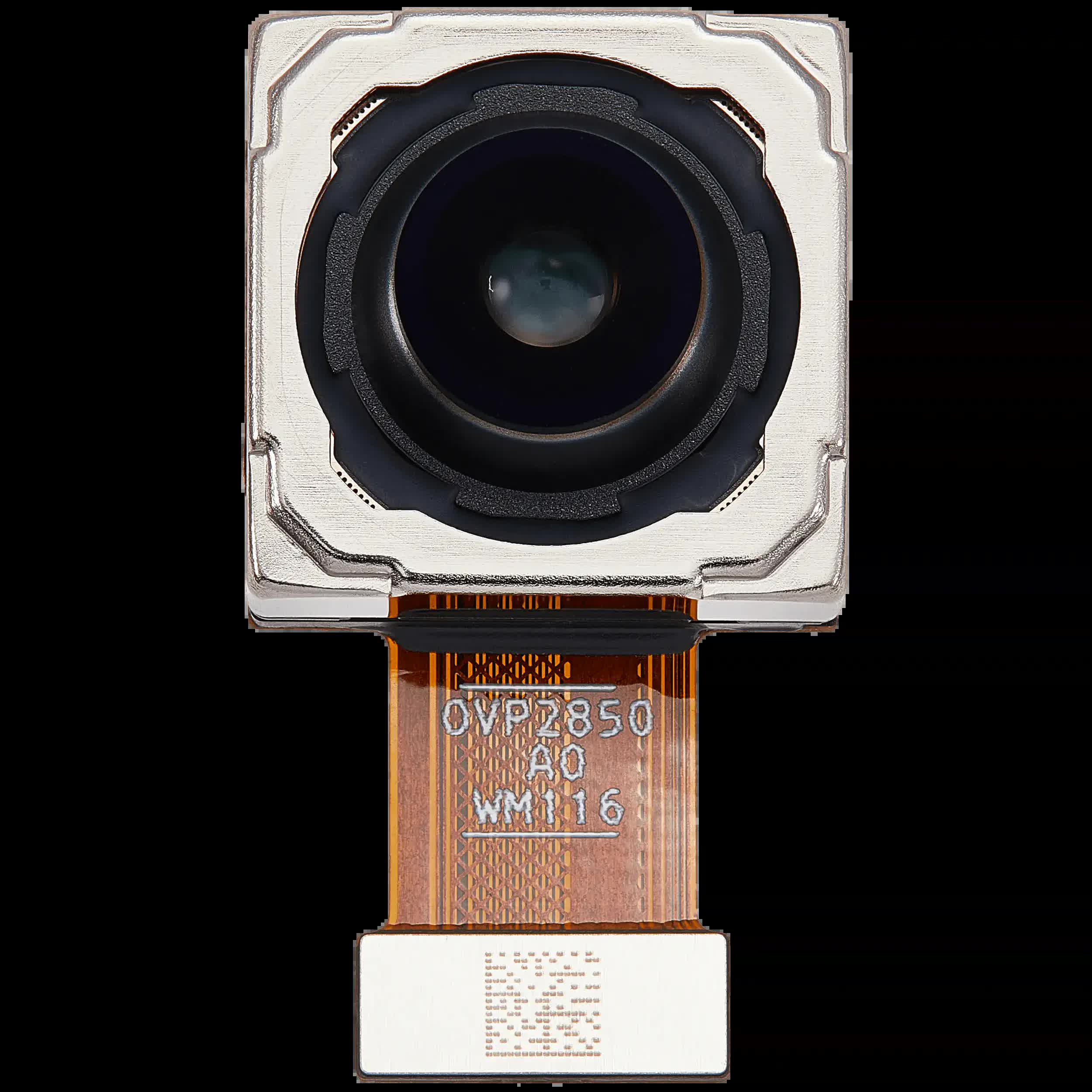 Rückkamera (Wide) für Xiaomi 12 Lite
