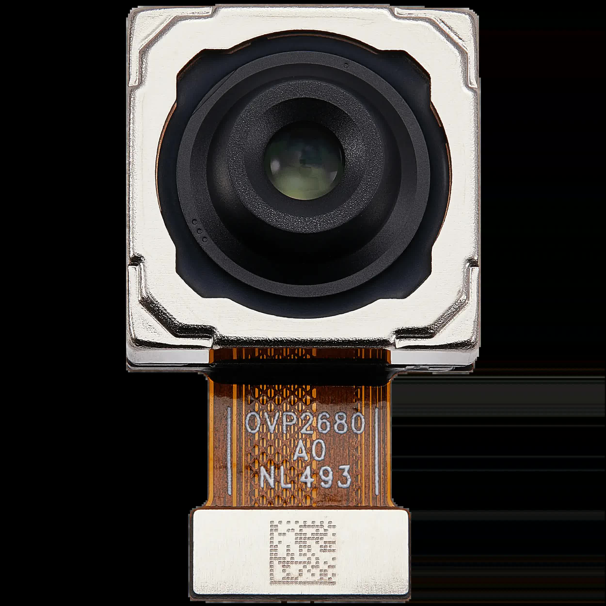 Rückkamera (Wide) für Xiaomi Mi 11i