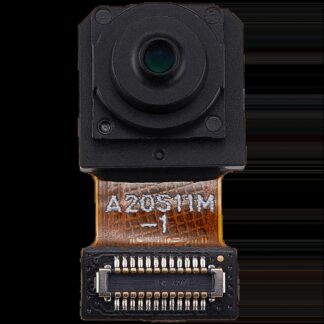 Frontkamera für Xiaomi Mi 11 Pro
