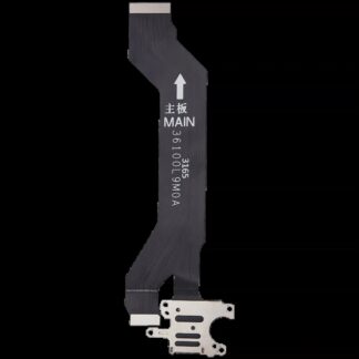 Sim Card Holder Socket mit Flexkabel für Xiaomi 12 Lite