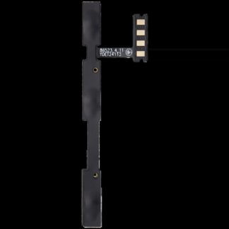 Power und Lautstärketaste Flex für T-Mobile Revvl 7