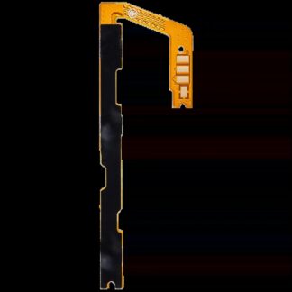 Power und Lautstärketaste Flex für T-Mobile Revvl 7 Pro
