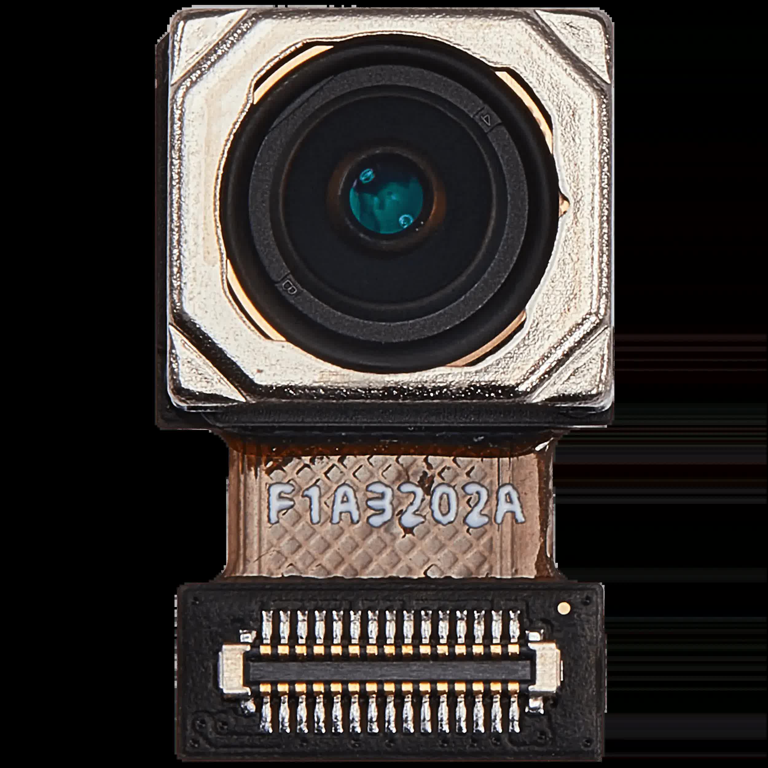Frontkamera für Xiaomi 12 Lite
