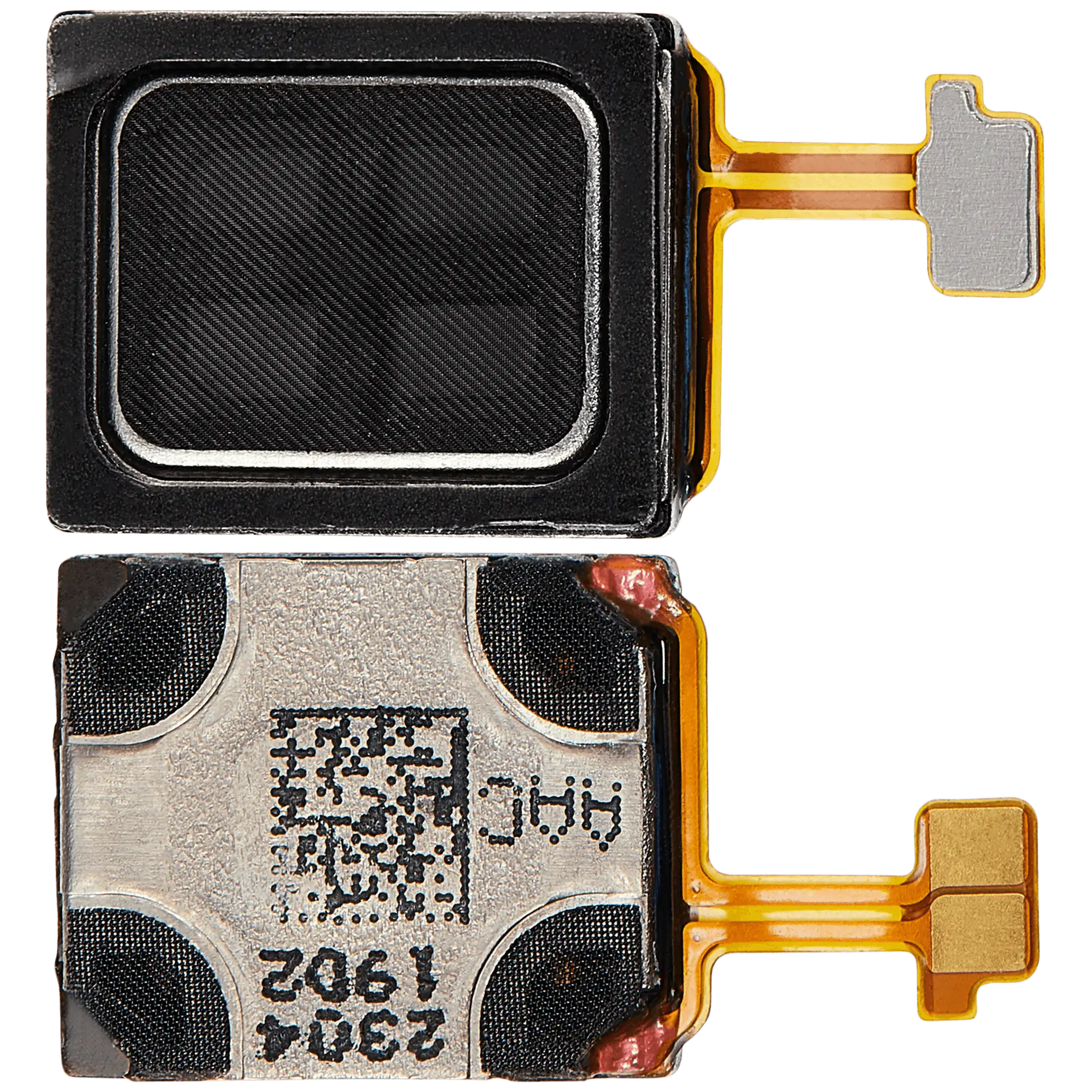 Hörmuschel-Lautsprecher für Xiaomi MI 11i / 11X Pro / 12T / 12T Pro / 12 Lite – Bild 2