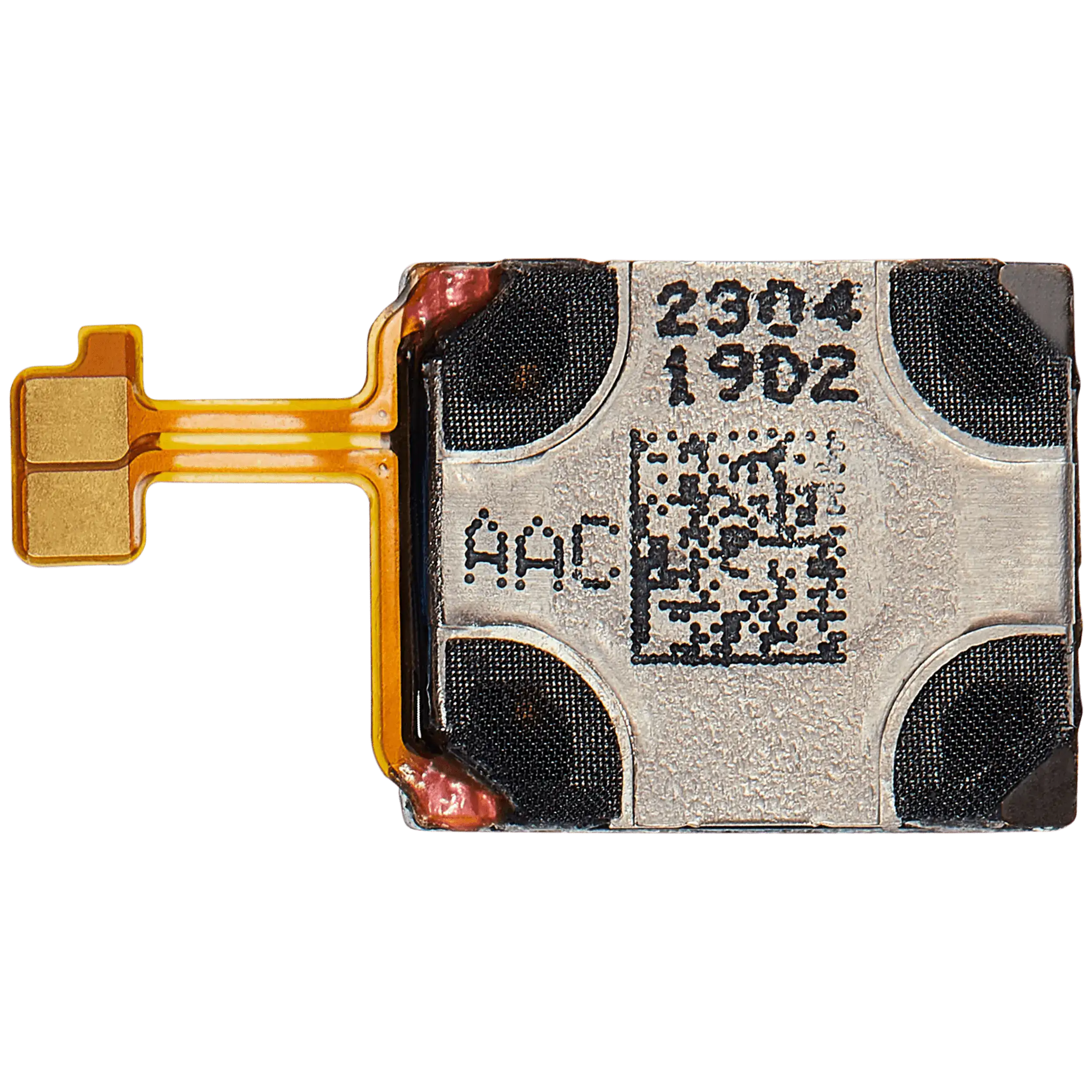 Hörmuschel-Lautsprecher für Xiaomi MI 11i / 11X Pro / 12T / 12T Pro / 12 Lite – Bild 3