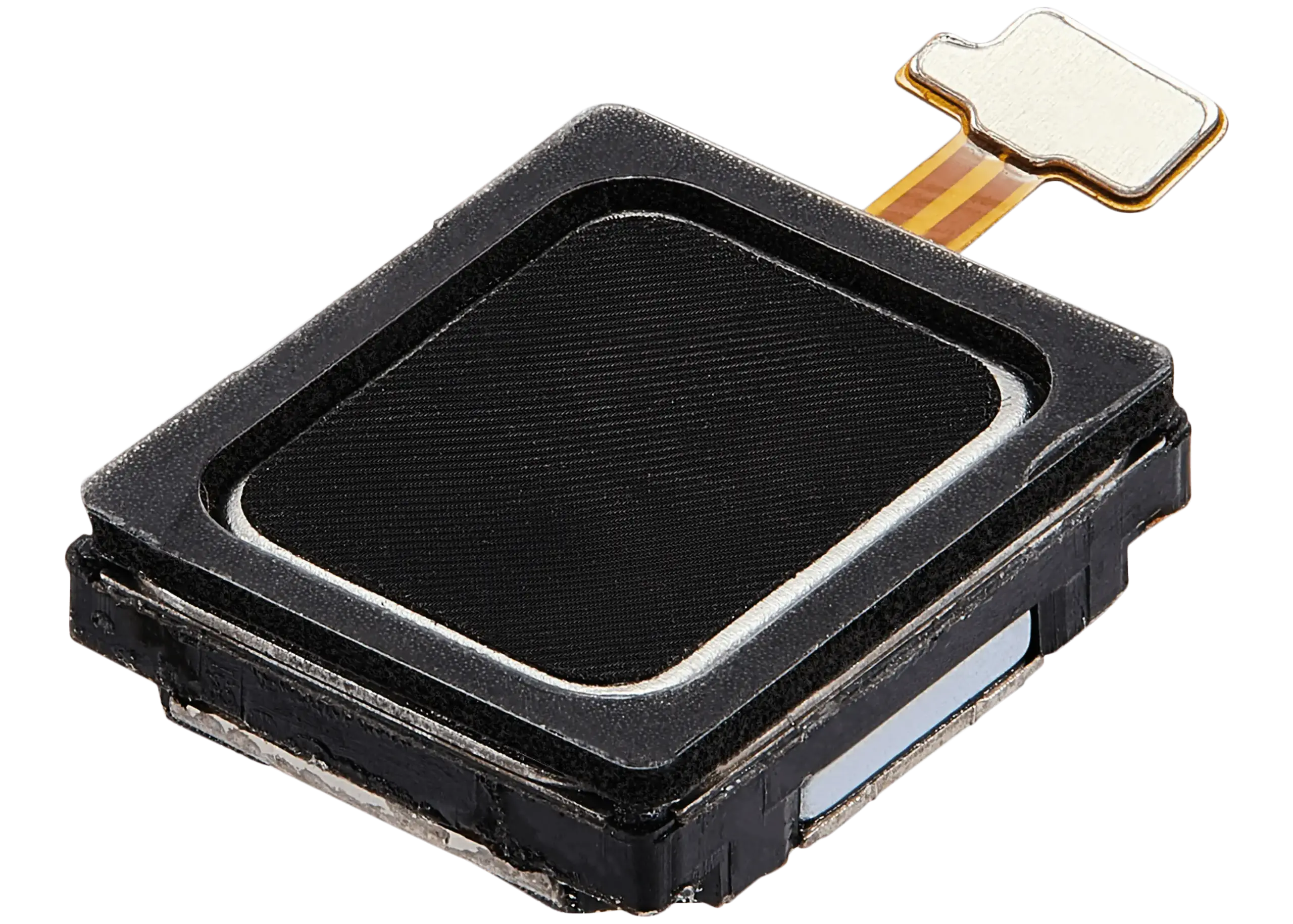 Hörmuschel-Lautsprecher für Xiaomi MI 11i / 11X Pro / 12T / 12T Pro / 12 Lite – Bild 4